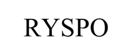 RYSPO trademark