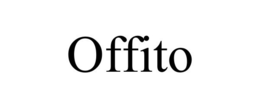 OFFITO trademark