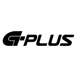 GTPLUS trademark