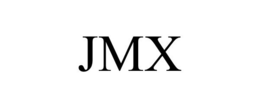 JMX trademark