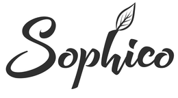 SOPHICO trademark