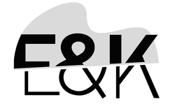 E&K trademark
