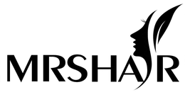 MRSHAIR trademark