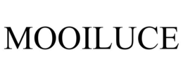 MOOILUCE trademark