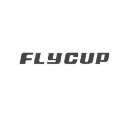 FLYCUP trademark