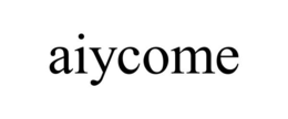 AIYCOME trademark