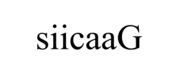 SIICAAG trademark