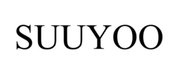 SUUYOO trademark
