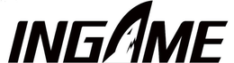 INGAME trademark