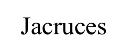 JACRUCES trademark