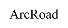 ARCROAD trademark