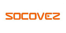 SOCOVEZ trademark