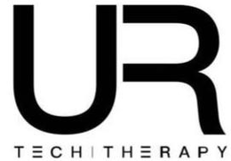 UR TECH THERAPY trademark