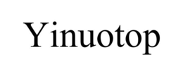 YINUOTOP trademark