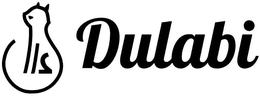 DULABI trademark