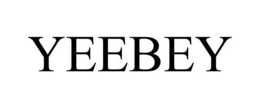 YEEBEY trademark