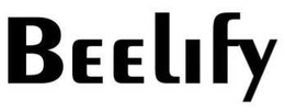 BEELIFY trademark