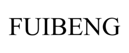 FUIBENG trademark