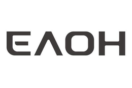EAOH trademark