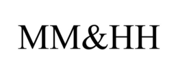 MM&HH trademark