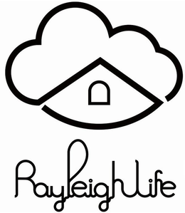 RAYLEIGHLIFE trademark