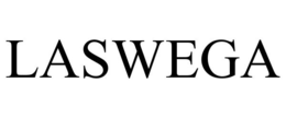LASWEGA trademark