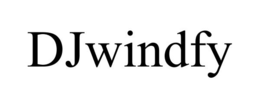 DJWINDFY trademark