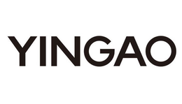 YINGAO trademark