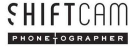 SHIFTCAM PHONETOGRAPHER trademark