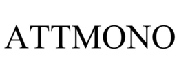ATTMONO trademark