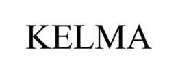 KELMA trademark