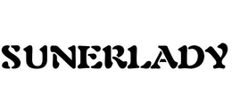 SUNERLADY trademark