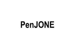 PENJONE trademark