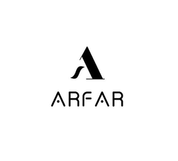 A ARFAR trademark
