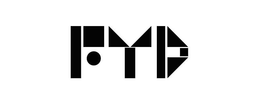 FYD trademark