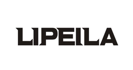 LIPEILA trademark