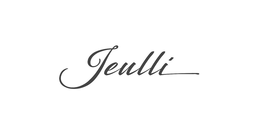 JEULLI trademark