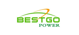 BESTGO POWER trademark