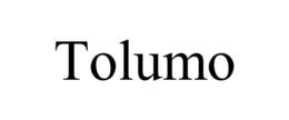 TOLUMO trademark