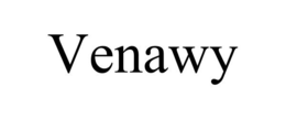 VENAWY trademark