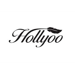 HOLLYOO trademark