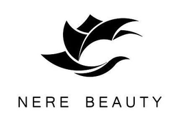 NERE BEAUTY trademark