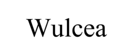 WULCEA trademark