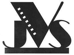 JVS trademark