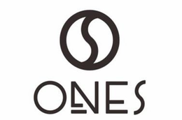 ONES trademark