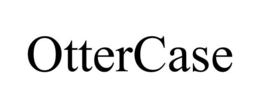 OTTERCASE trademark