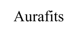 AURAFITS trademark