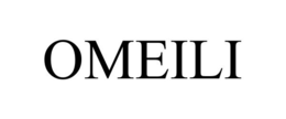 OMEILI trademark