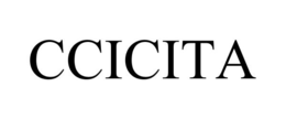 CCICITA trademark