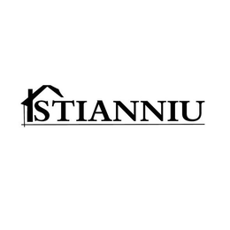 STIANNIU trademark